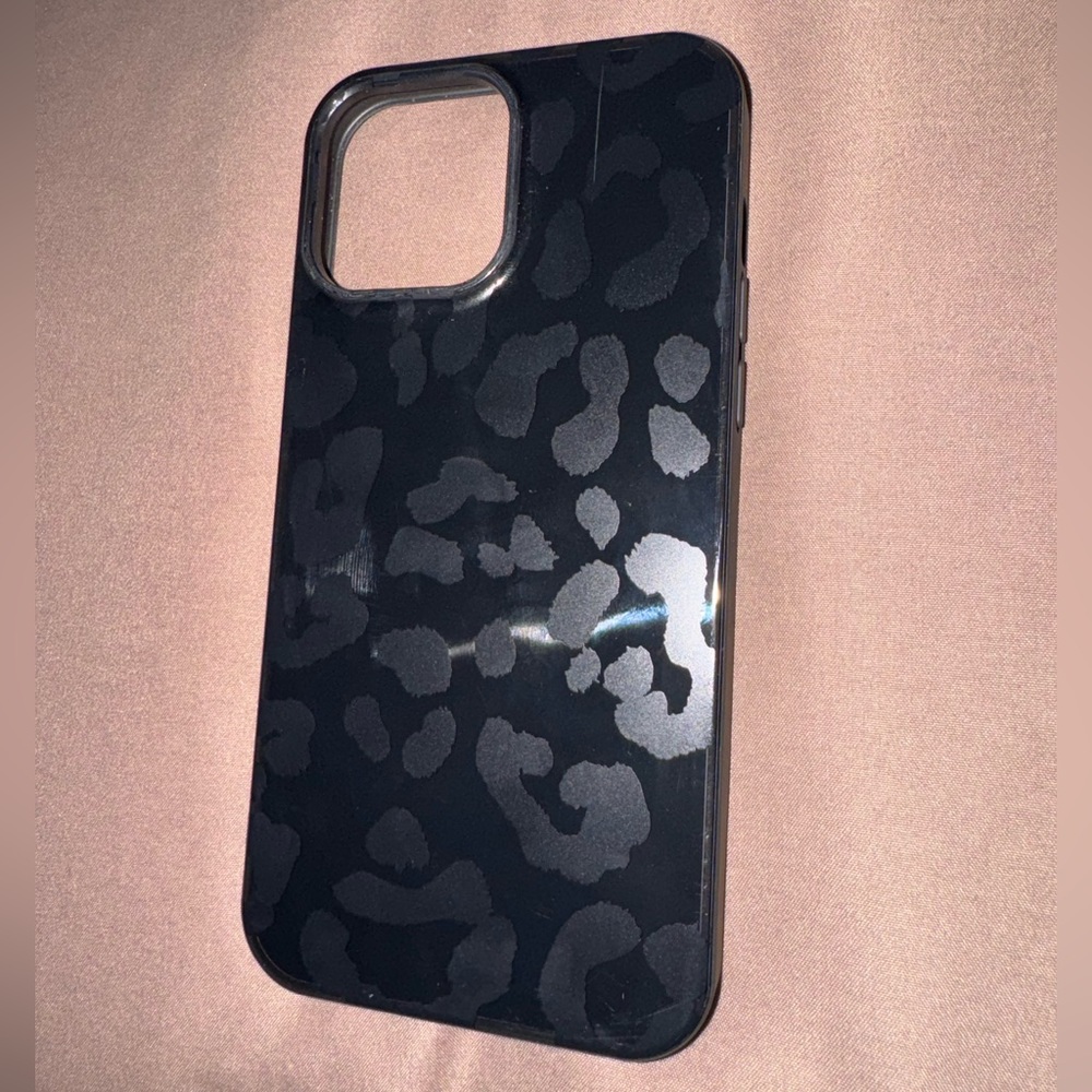 heyday iphone 13 pro max case